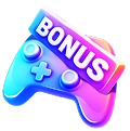 Bonus play